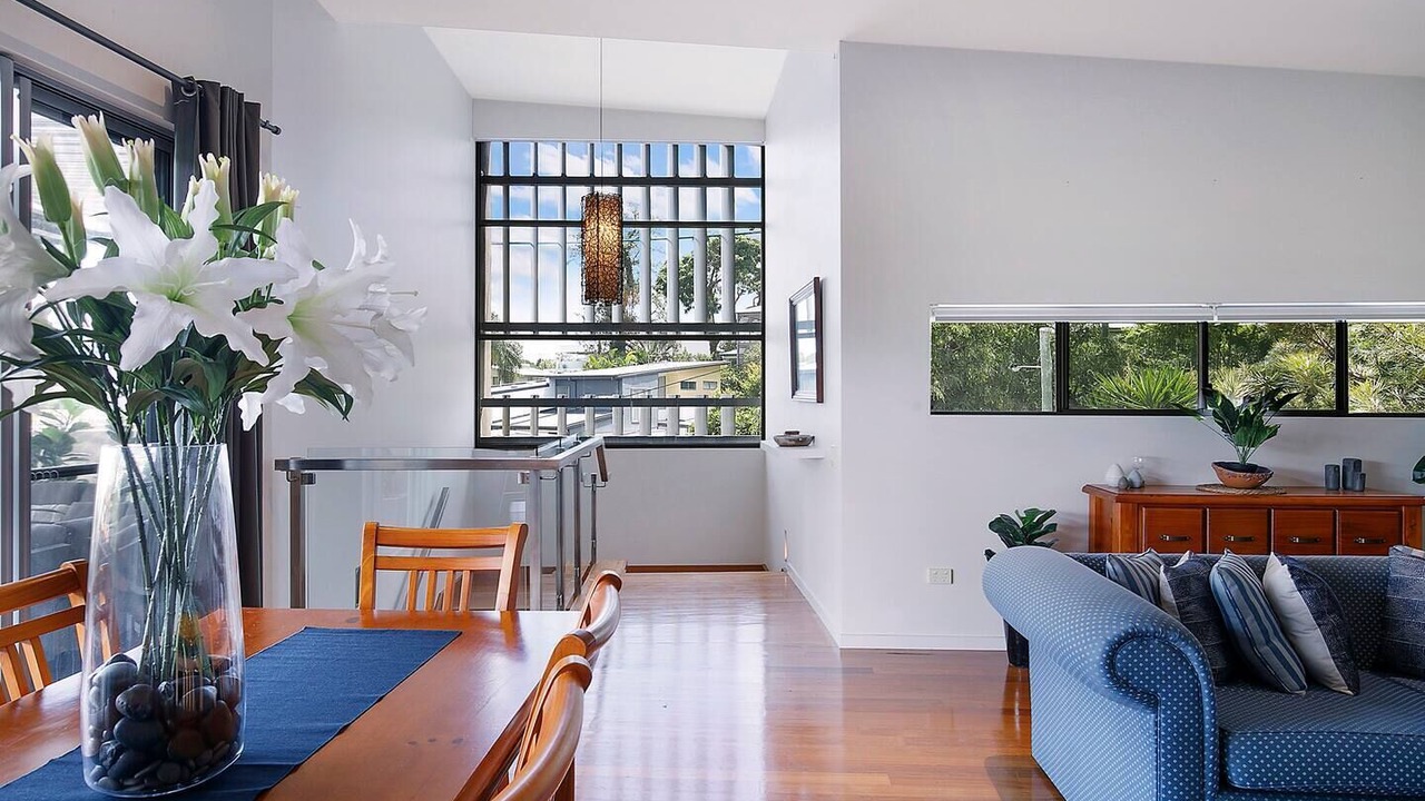 Photo of Livingroom in Taringa