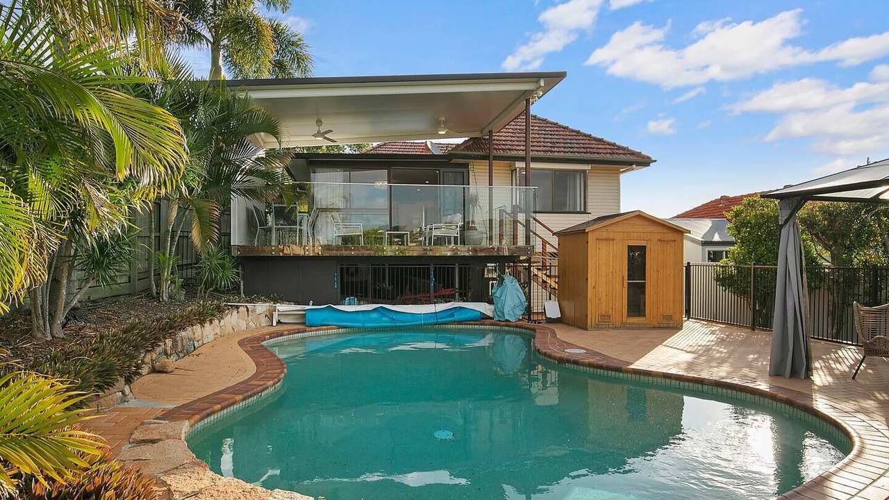 Photo of Outdoor in Mount Gravatt