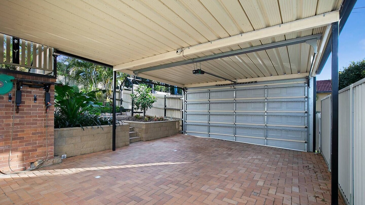 Photo of Others in Mount Gravatt
