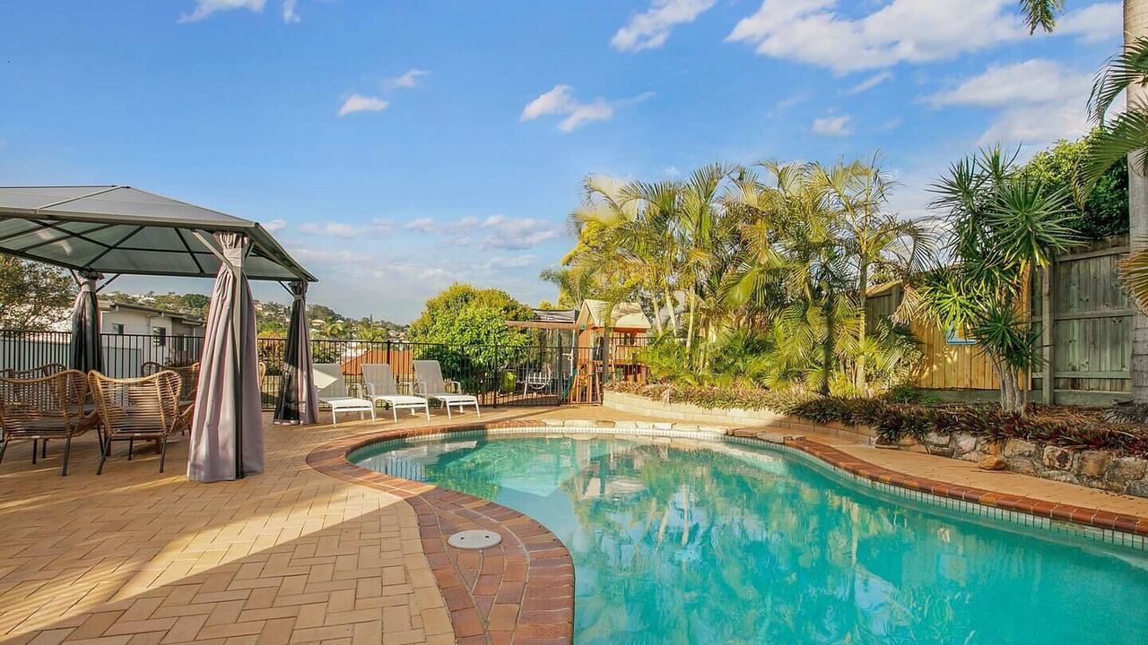 Photo of Outdoor in Mount Gravatt
