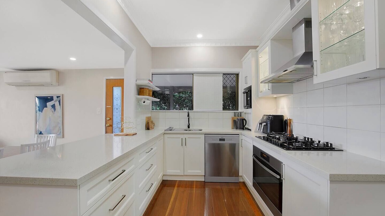 Photo of Others in Mount Gravatt