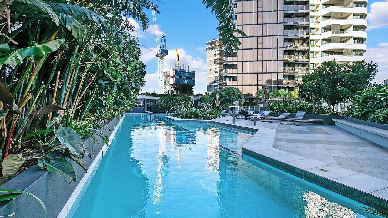 Photo of Outdoor in Newstead