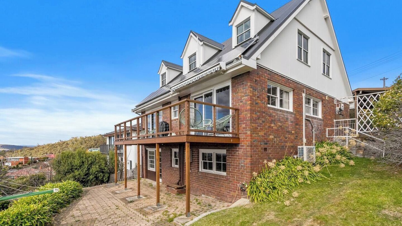 Photo of Outdoor in Sandy Bay