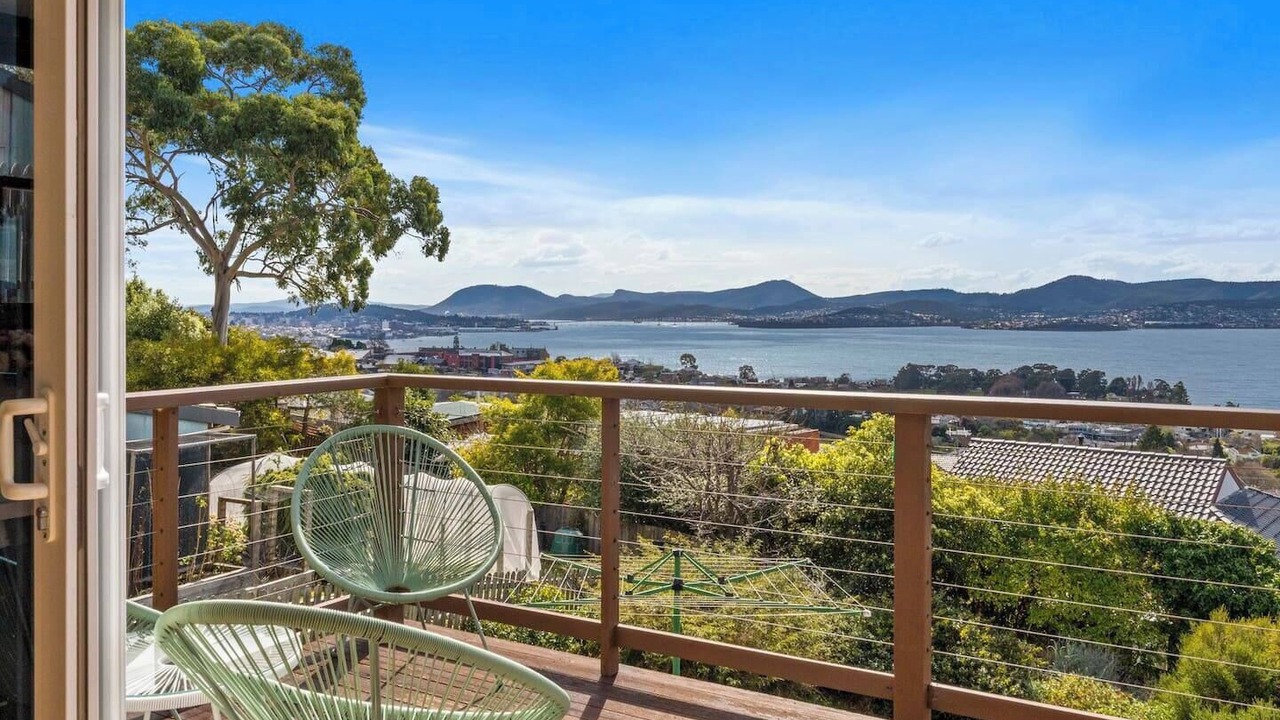 Photo of Outdoor in Sandy Bay