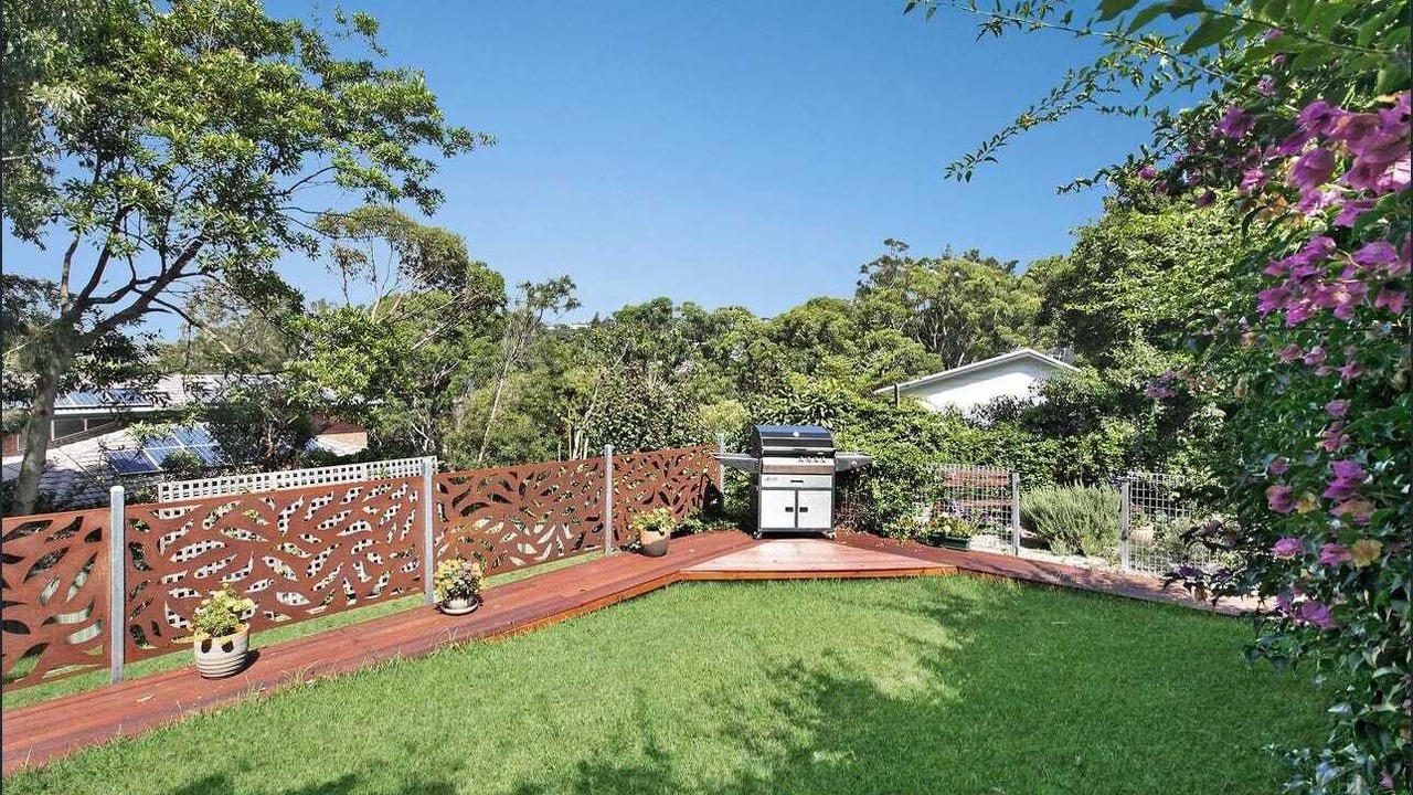 Photo of Outdoor in Copacabana
