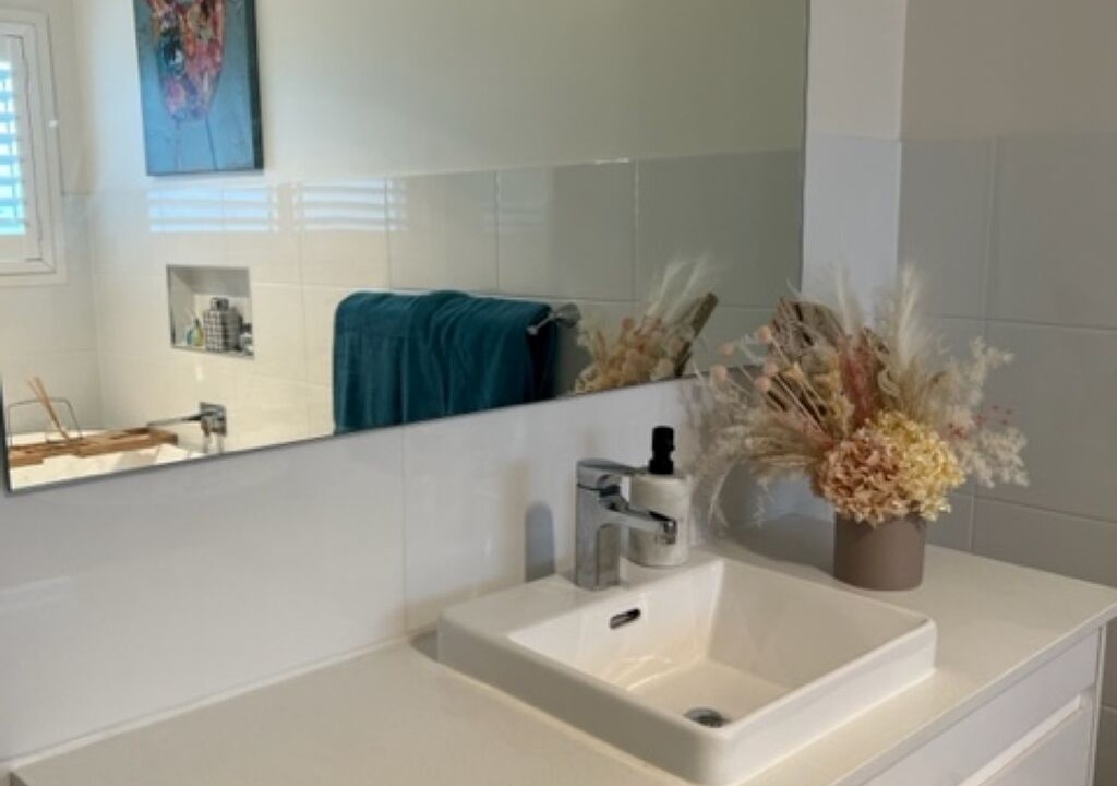 Photo of Bathroom in Oberon