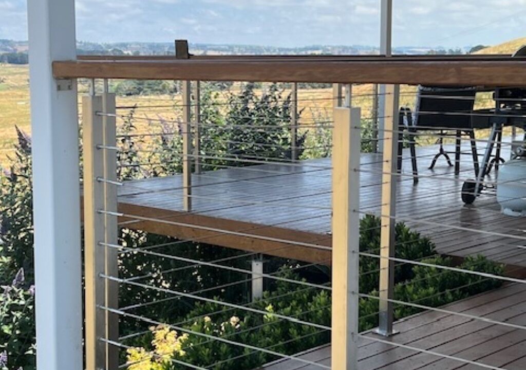 Photo of Outdoor in Oberon