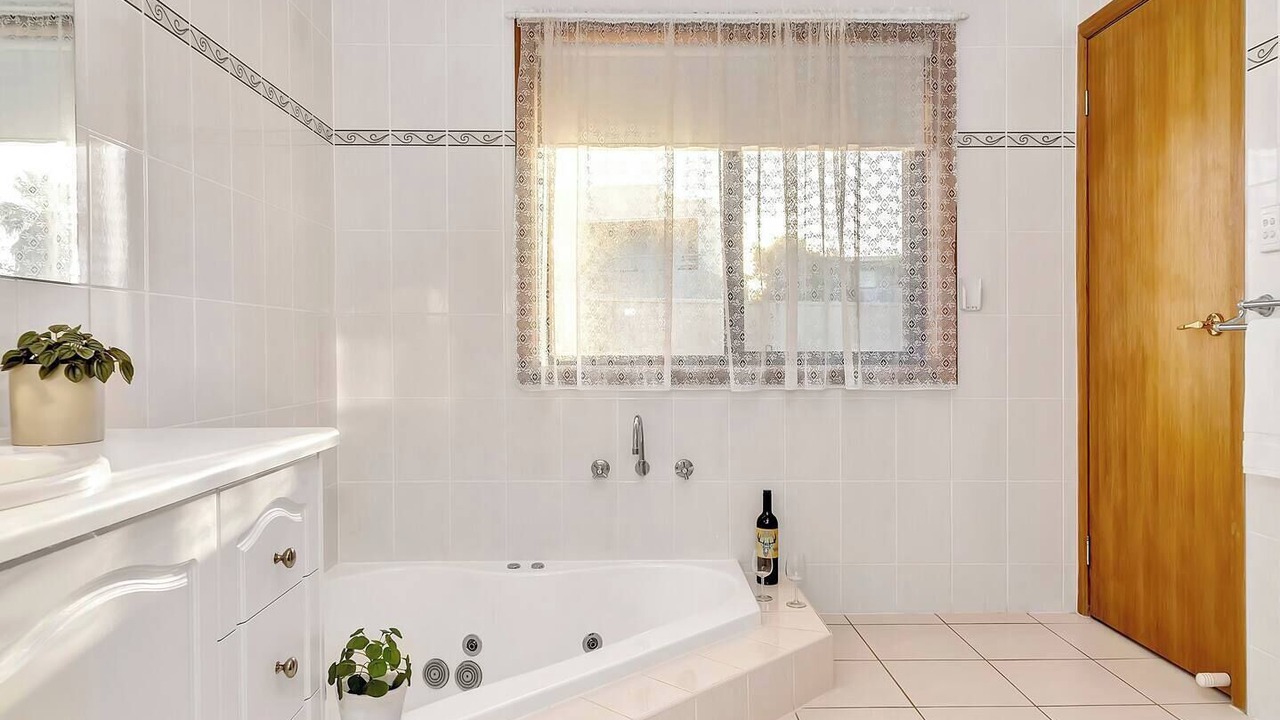 Photo of Bathroom in Seaford