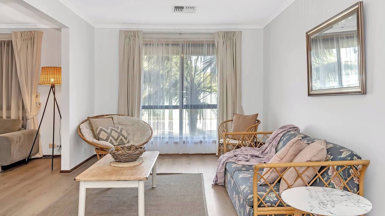 Photo of Livingroom in Seaford