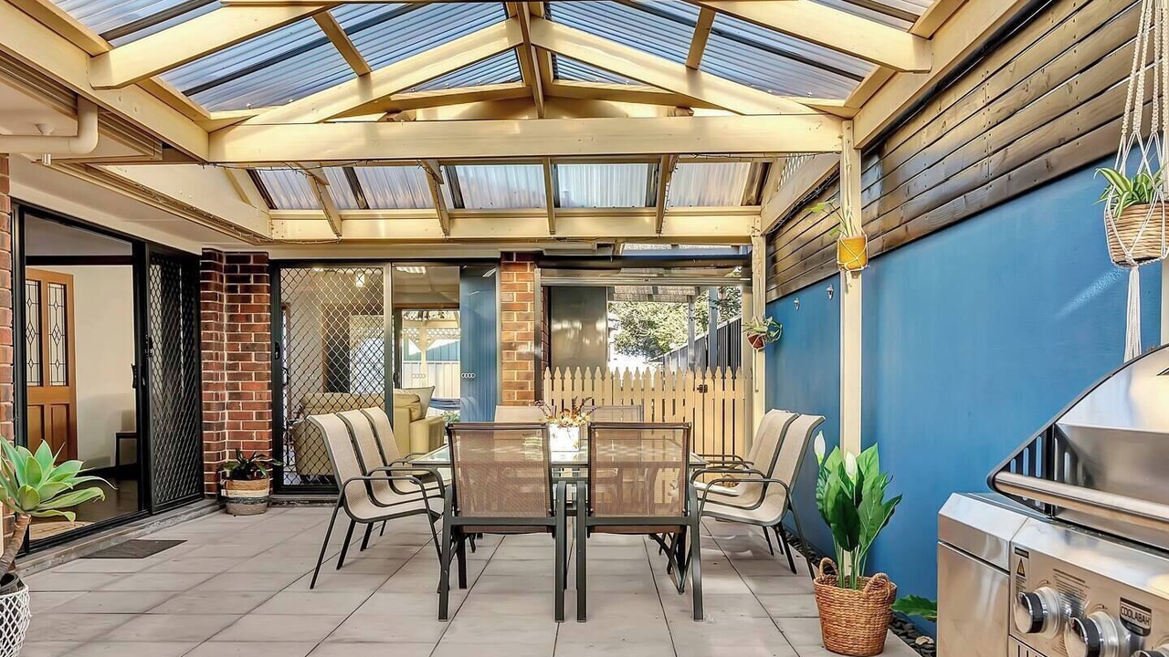 Photo of Outdoor in Seaford