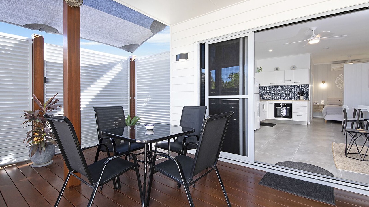 Photo of Outdoor in Emu Park