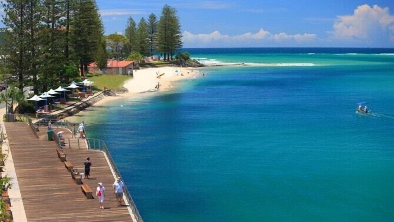 Photo of Others in Aroona