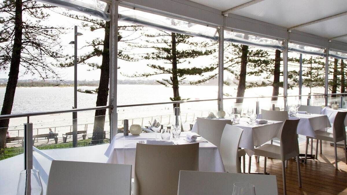 Photo of Outdoor in Aroona