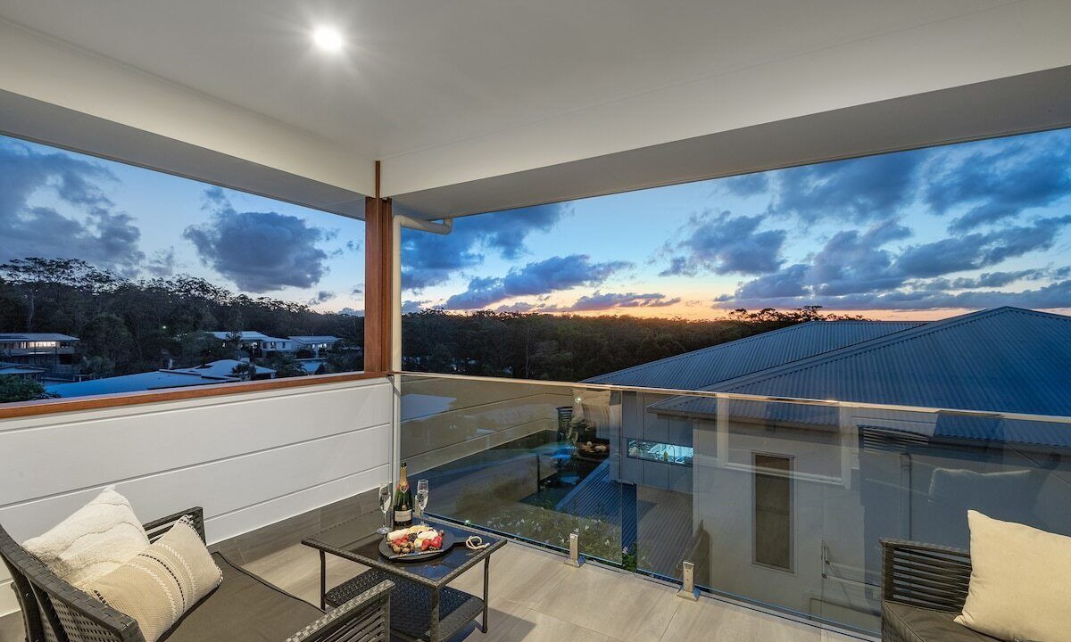 Photo of Outdoor in Aroona