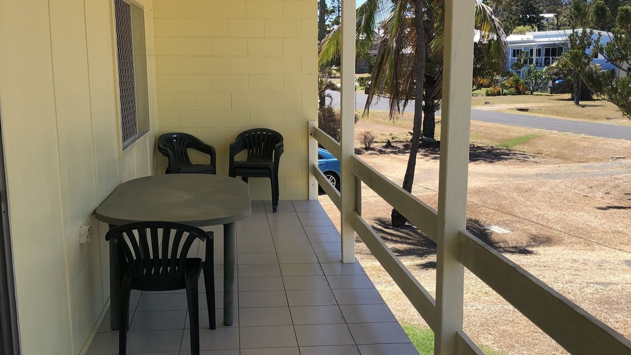 Photo of Outdoor in Emu Park