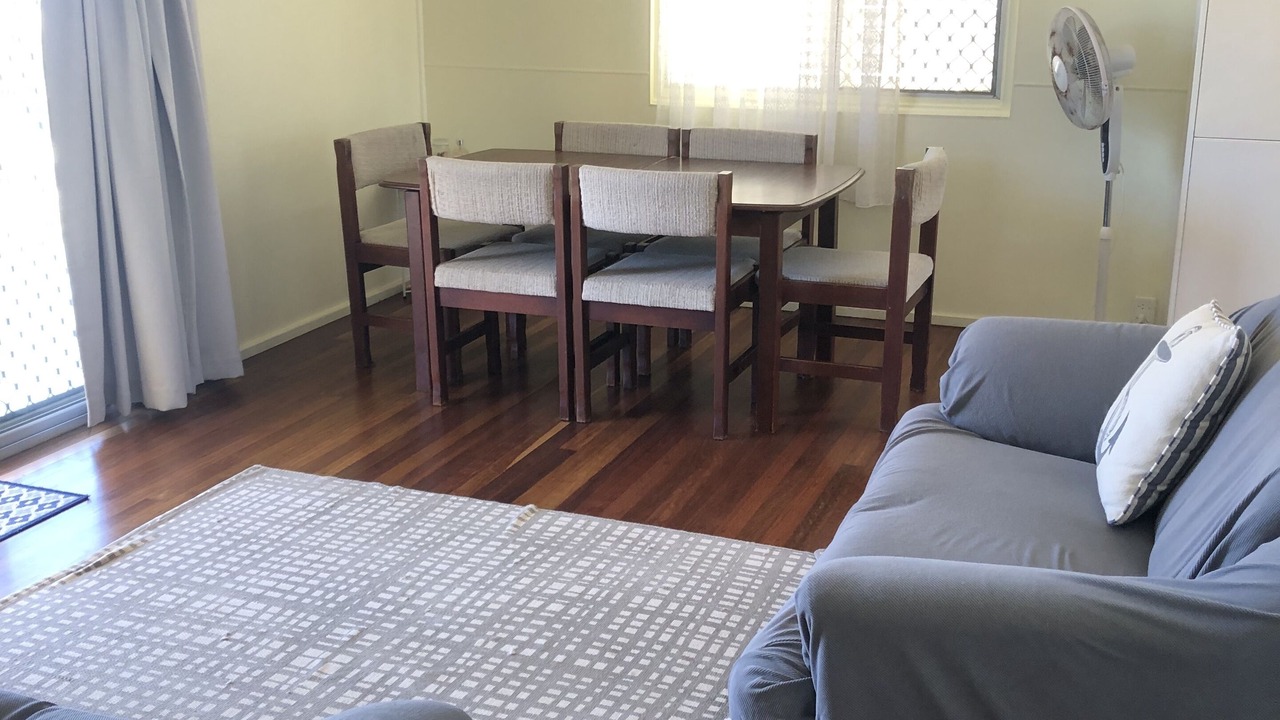 Photo of Livingroom in Emu Park
