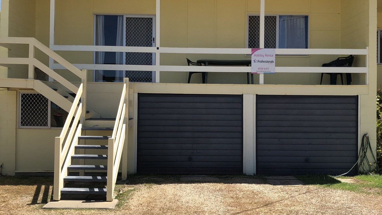 Photo of Outdoor in Emu Park