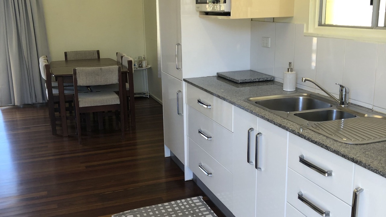 Photo of Kitchen in Emu Park