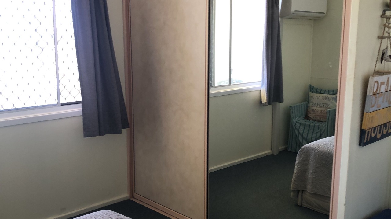 Photo of Bedroom in Emu Park