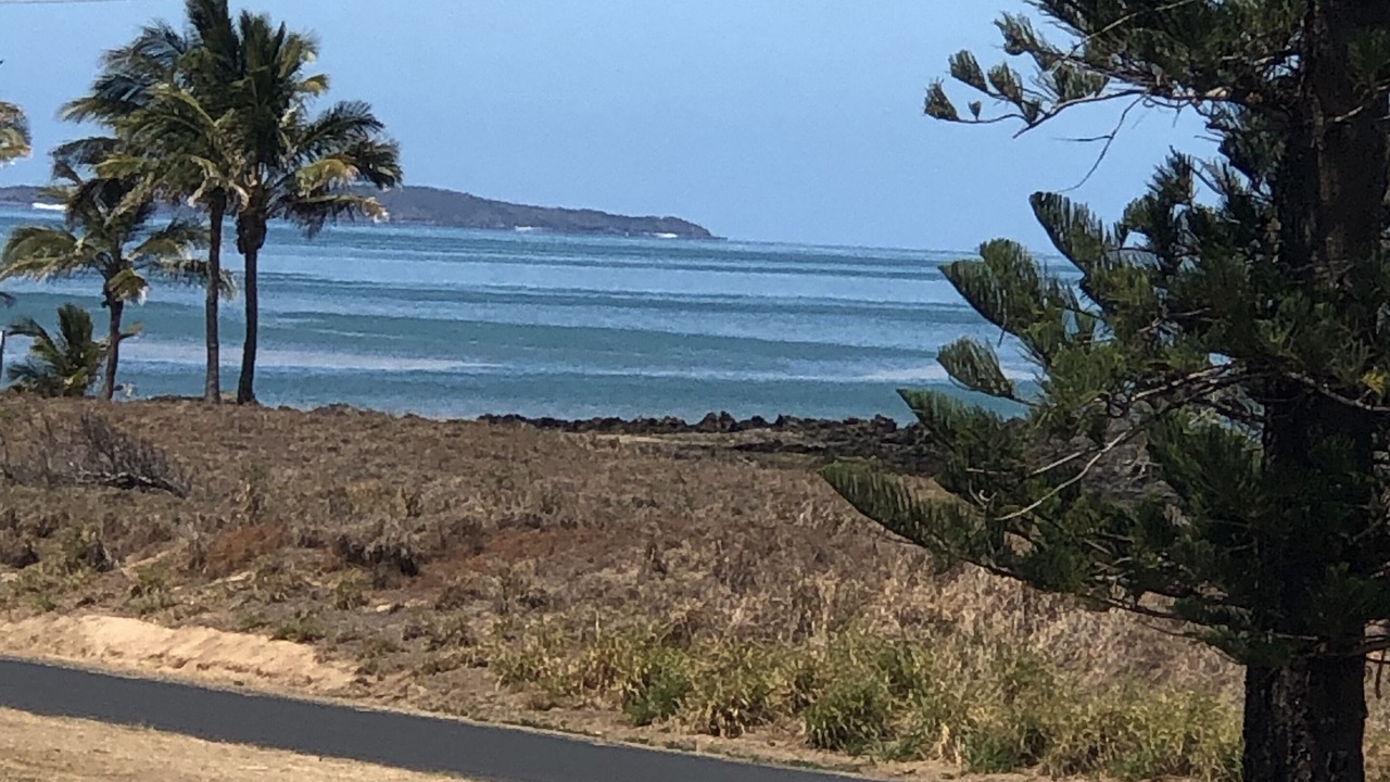 Photo of Bathroom in Emu Park