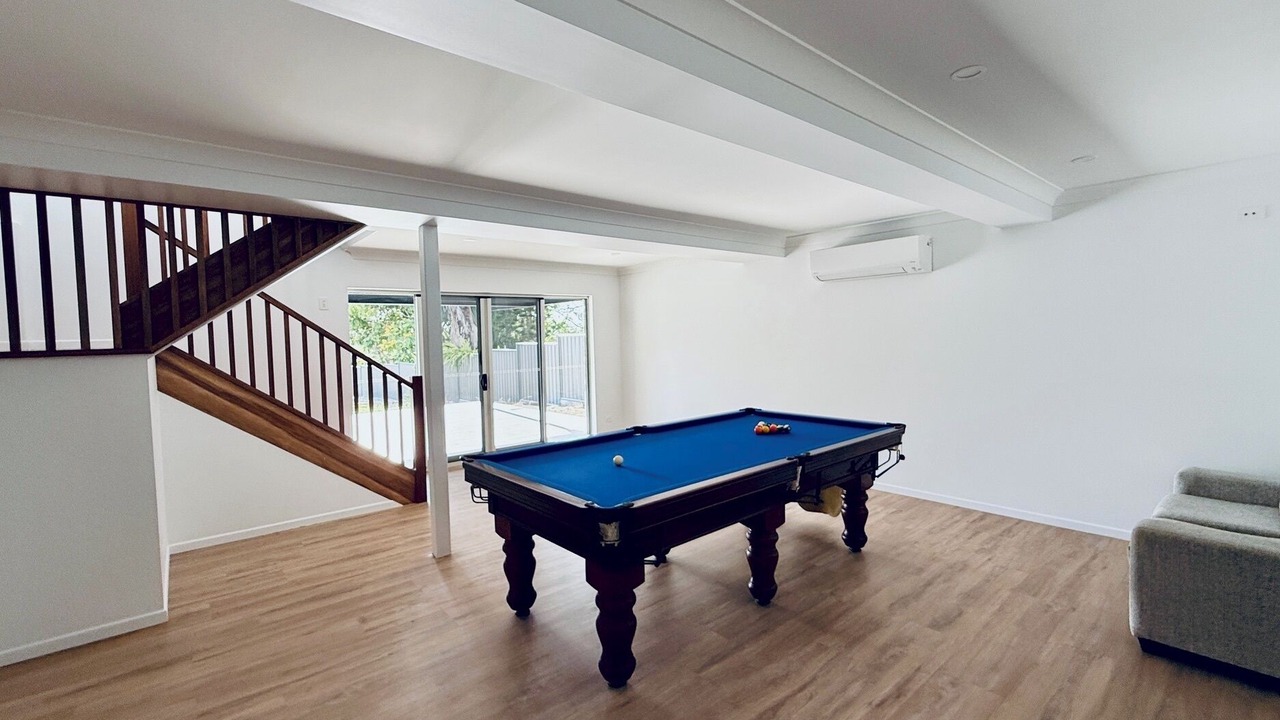 Photo of Bedroom in Zilzie