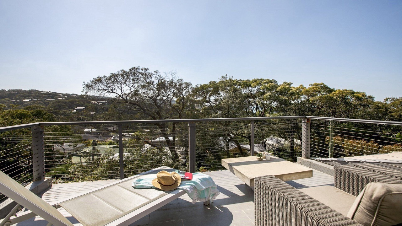 Photo of Outdoor in Killcare