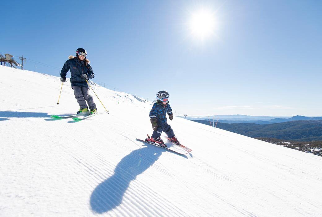 Photo of Others in Mount Buller
