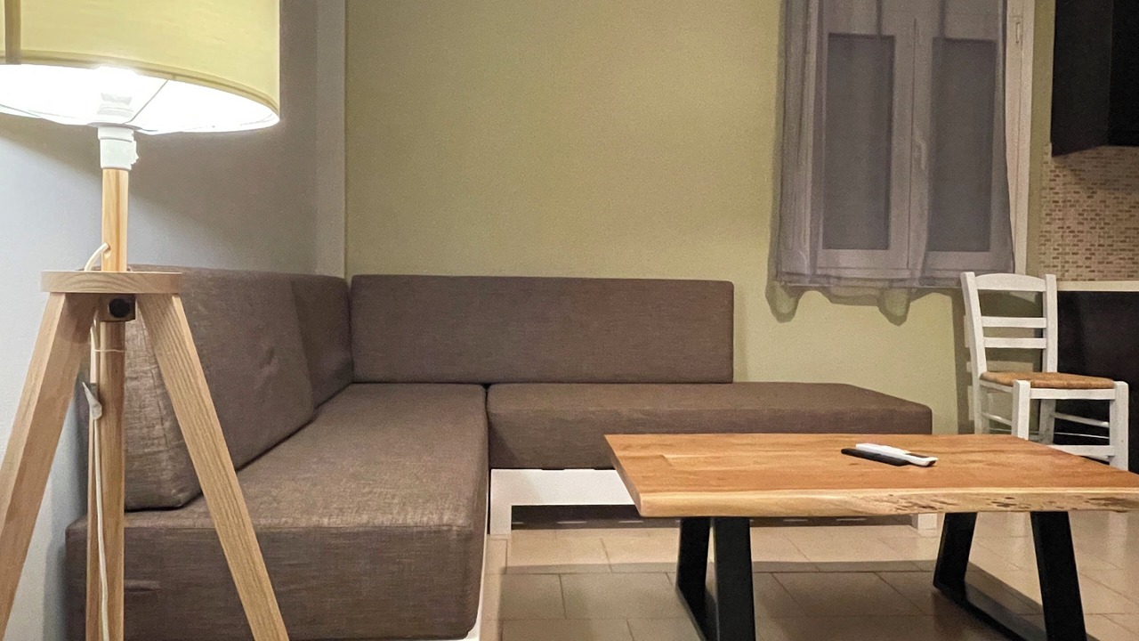 Photo of Livingroom in Pilalimata