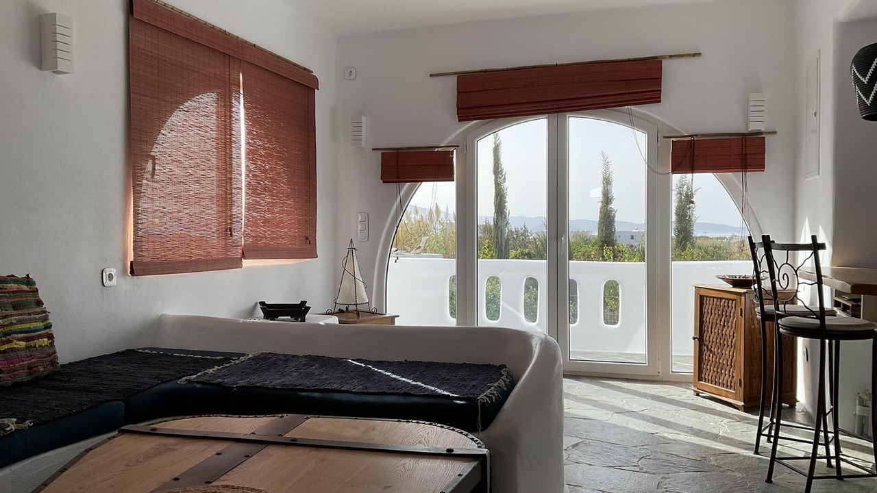 Photo of Bedroom in Maragas