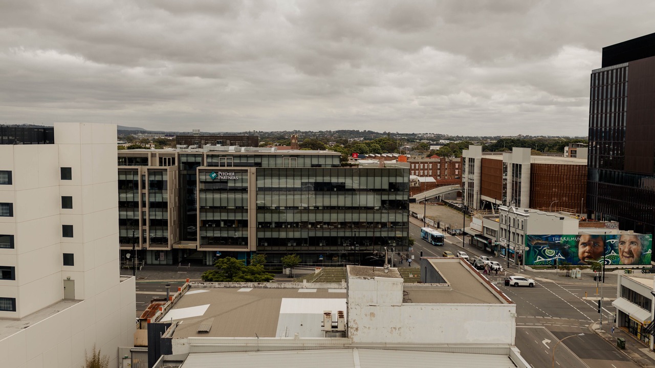 Photo of Outdoor in Newcastle West