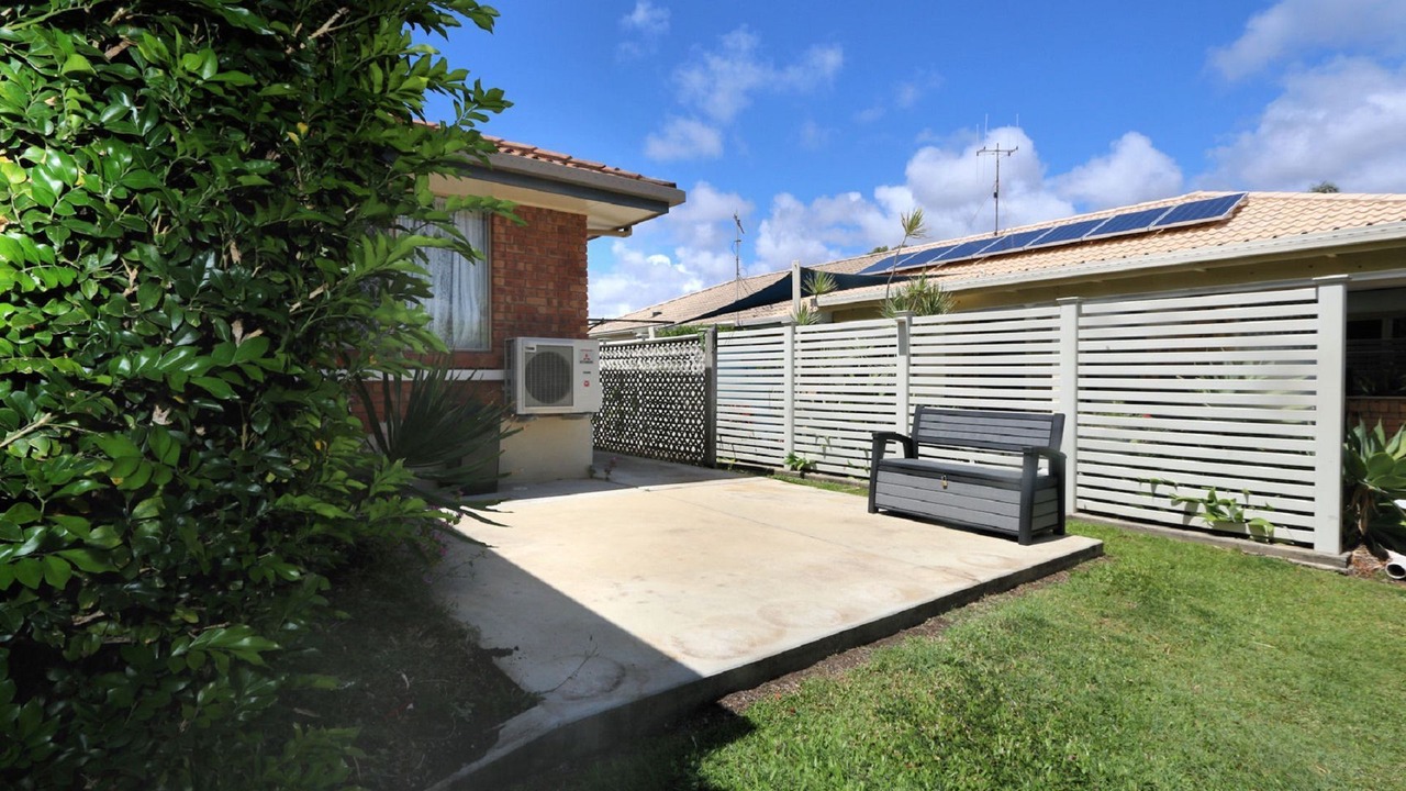 Photo of Outdoor in Bargara