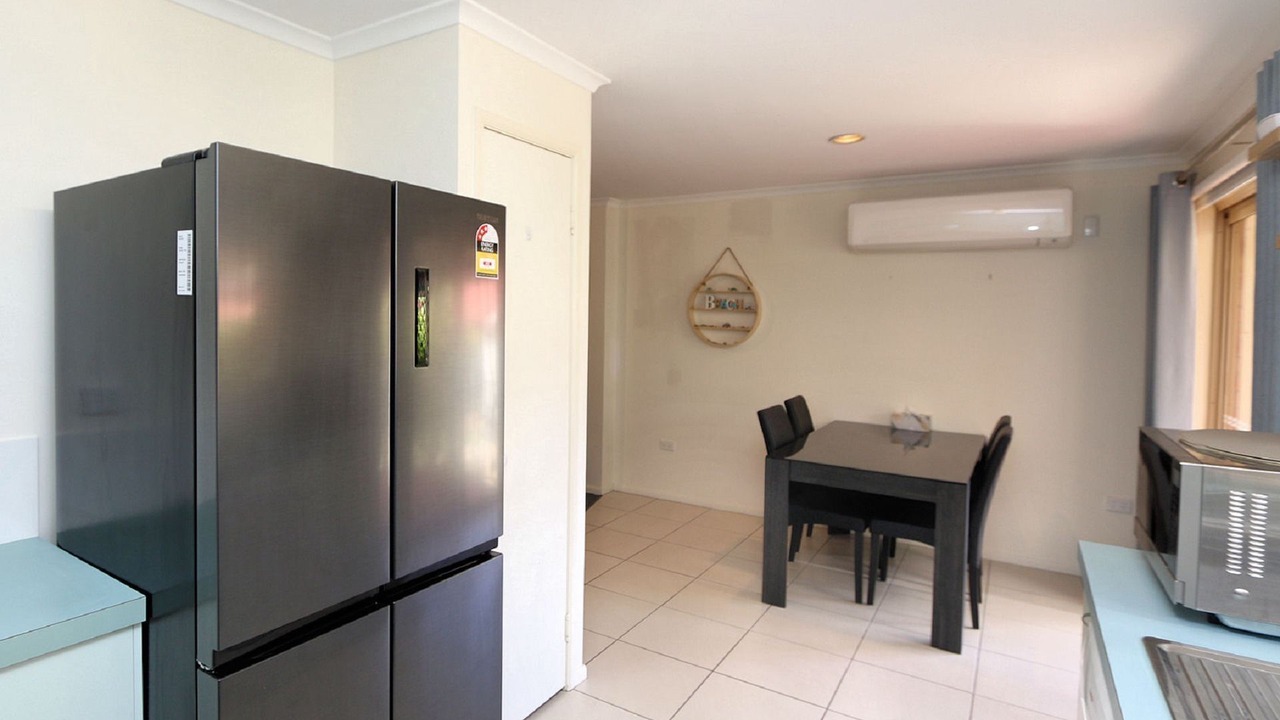 Photo of Others in Bargara