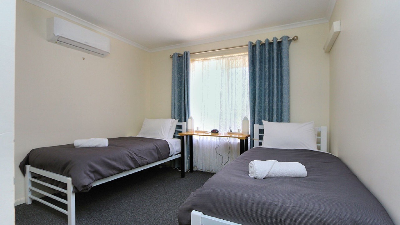Photo of Bedroom in Bargara