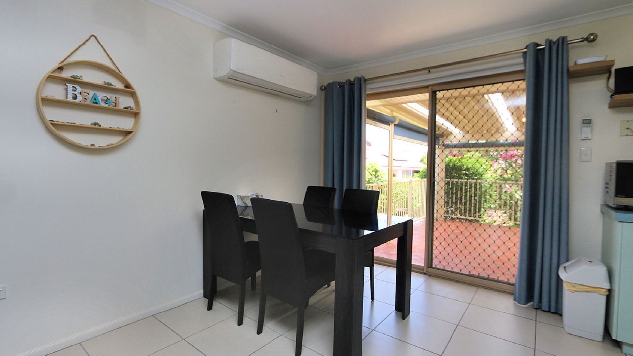 Photo of Others in Bargara
