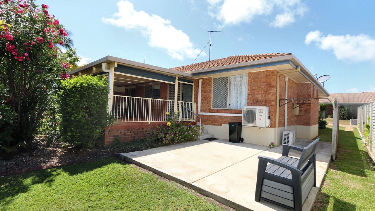 Photo of Outdoor in Bargara
