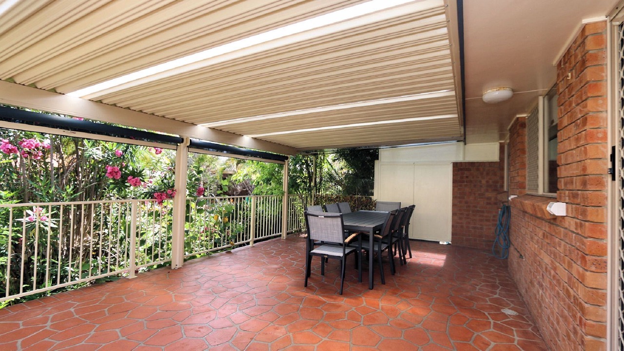 Photo of Outdoor in Bargara