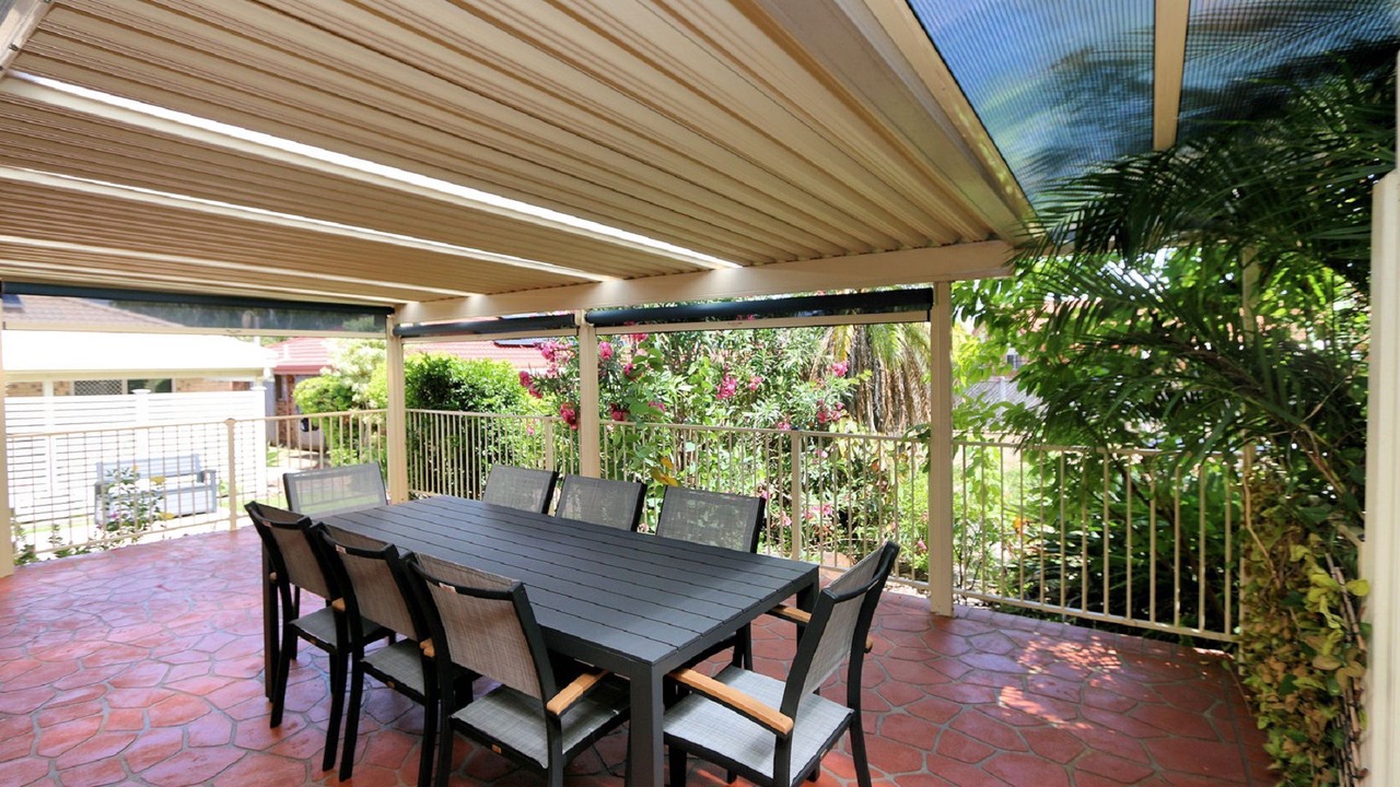 Photo of Outdoor in Bargara