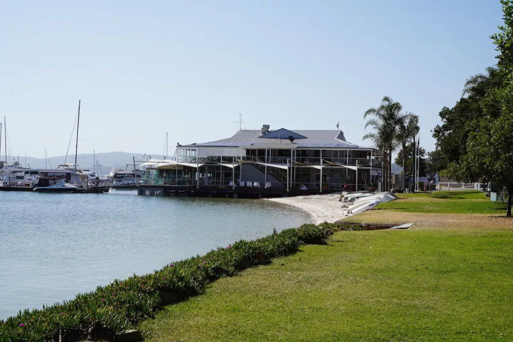 Photo of Outdoor in Port Stephens Council