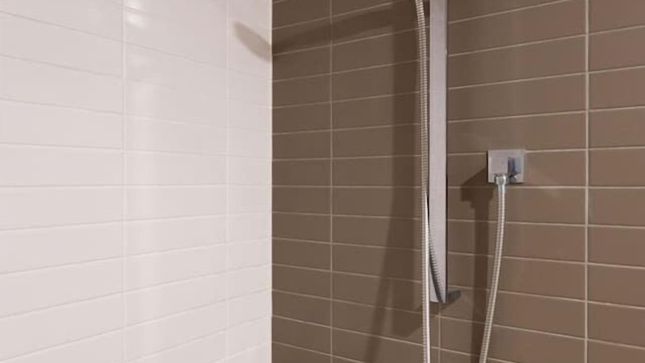 Photo of Bathroom in Brunswick East