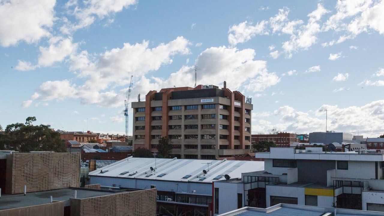 Photo of Outdoor in Collingwood