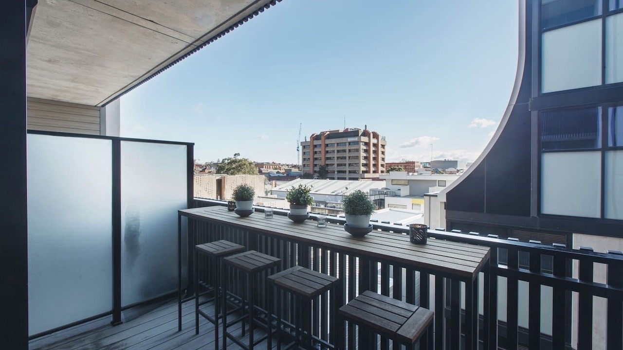 Photo of Outdoor in Collingwood
