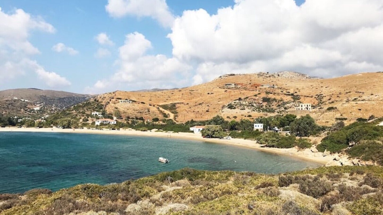 Photo of Others in Andros