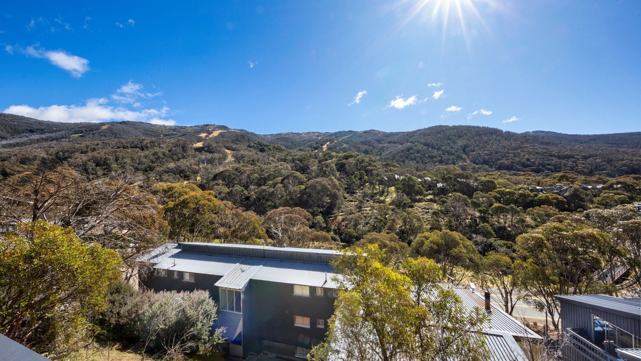 Photo of Others in Thredbo