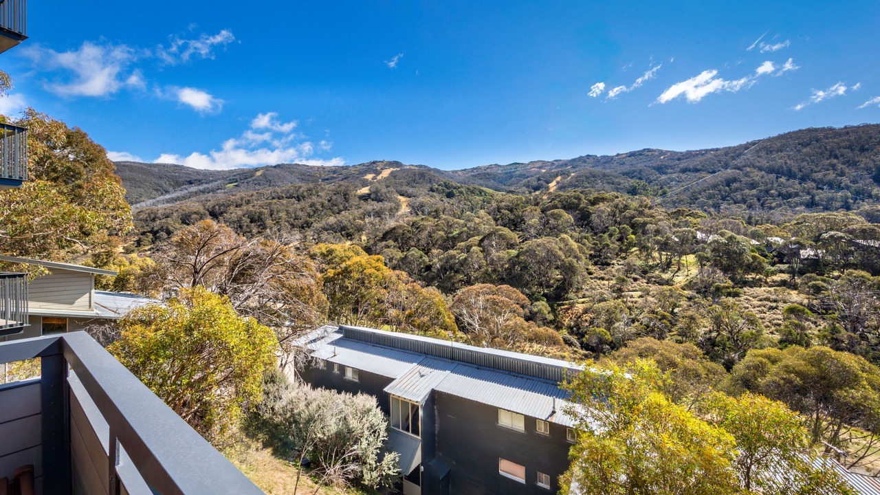 Photo of Others in Thredbo