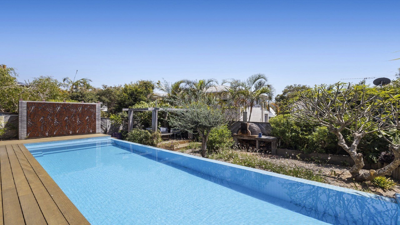 Photo of Outdoor in Emerald Beach