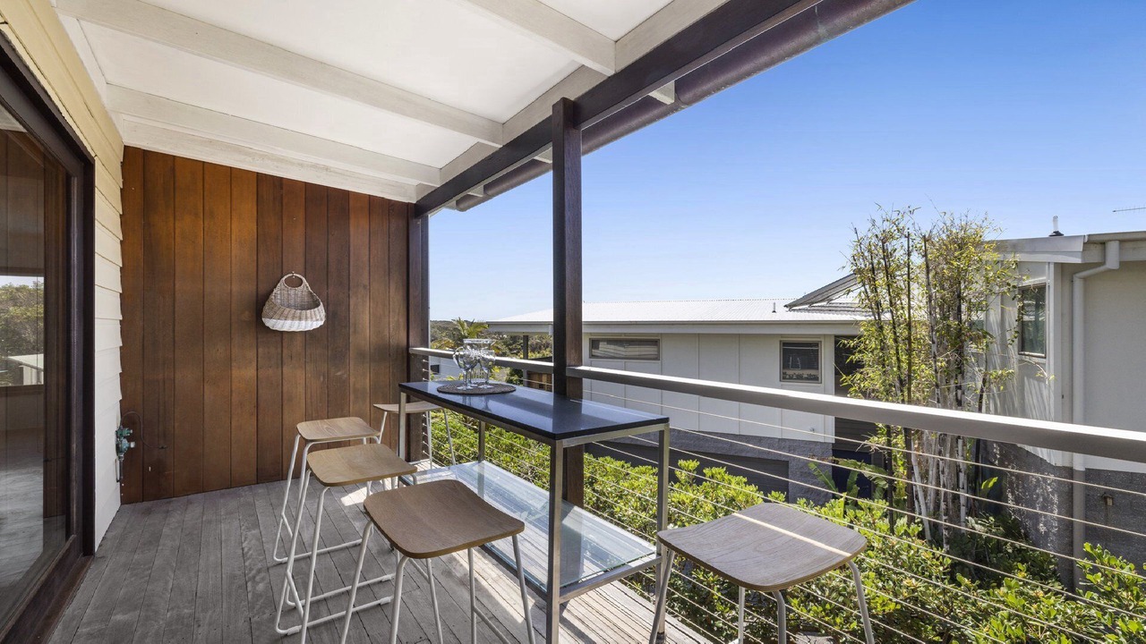 Photo of Outdoor in Emerald Beach