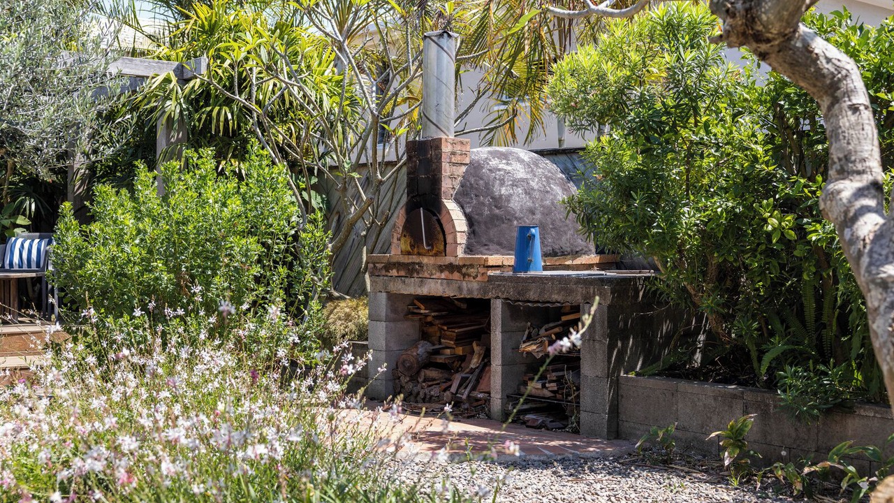 Photo of Outdoor in Emerald Beach