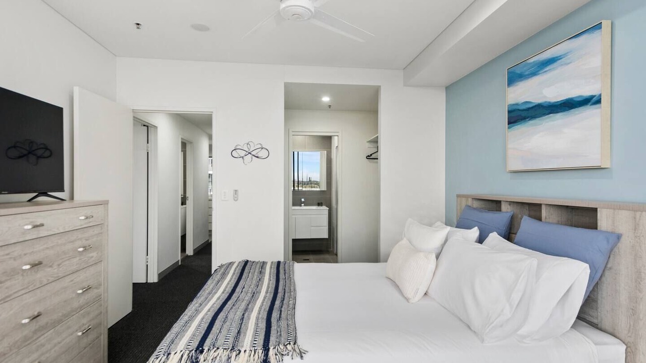 Photo of Bathroom in Wollongong