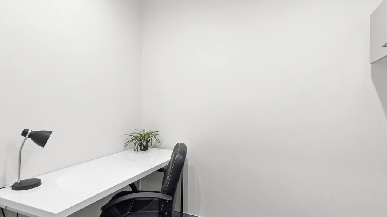 Photo of Others in Wollongong