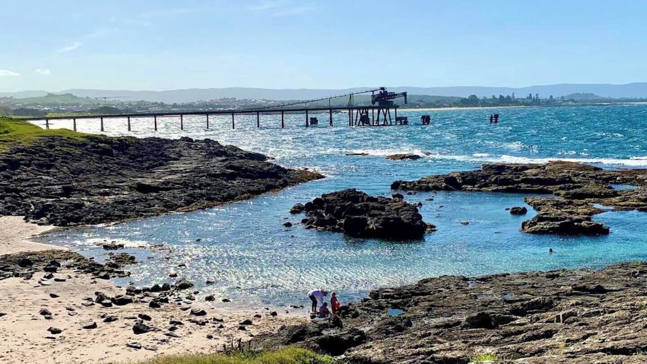 Photo of Others in Shell Cove